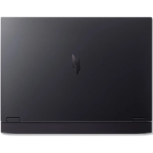 Купить Ноутбук Acer Nitro 16S AI AN16S-61 (NH.U07EU.003) - фото 6