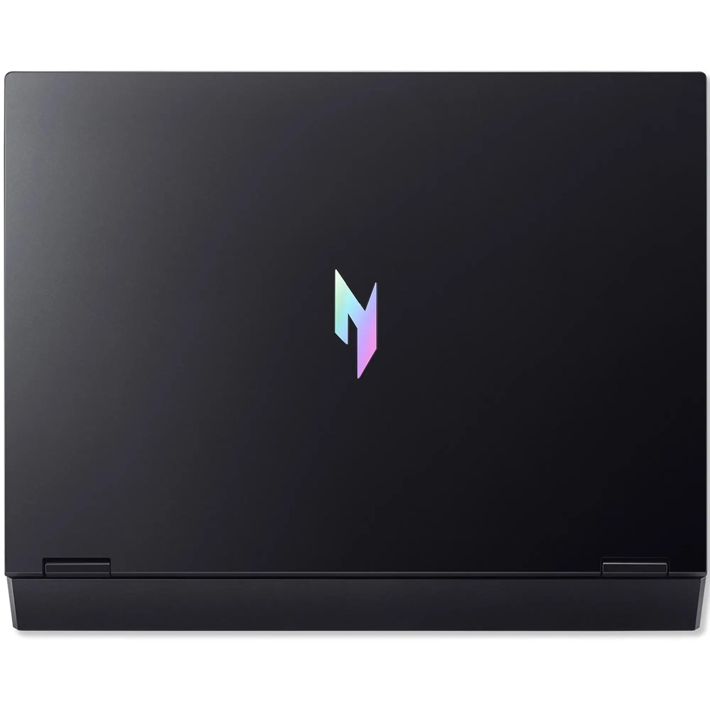 Купити Ноутбук Acer Nitro 14 AN14-41 (NH.QSREU.002) - фото 6
