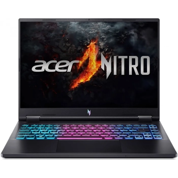Купить Ноутбук Acer Nitro 14 AN14-41 (NH.QSREU.003) - фото 1