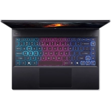Купити Ноутбук Acer Nitro 14 AN14-41 (NH.QSREU.003) - фото 4