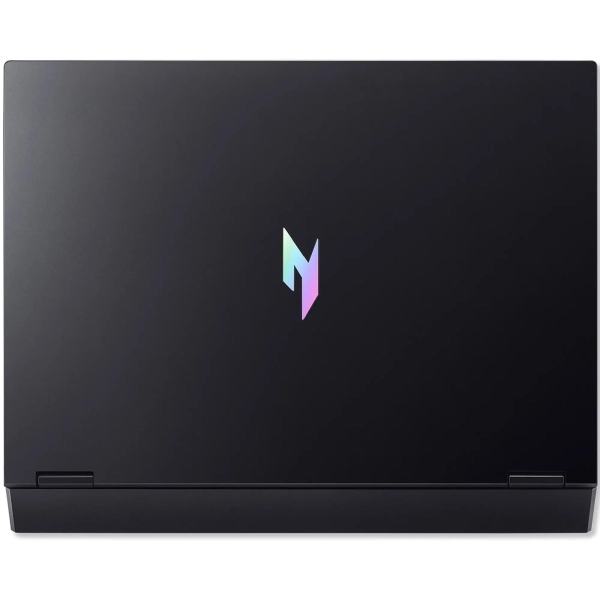 Купити Ноутбук Acer Nitro 14 AN14-41 (NH.QSREU.003) - фото 6