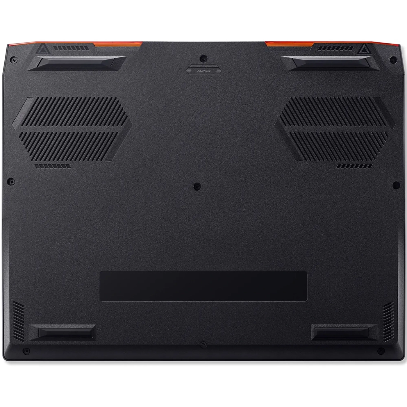 Купити Ноутбук Acer Nitro 14 AN14-41 (NH.QSREU.003) - фото 7