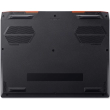 Купити Ноутбук Acer Nitro 14 AN14-41 (NH.QSREU.003) - фото 7