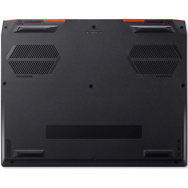 Купити Ноутбук Acer Nitro 14 AN14-41 (NH.QSREU.003) - фото 7
