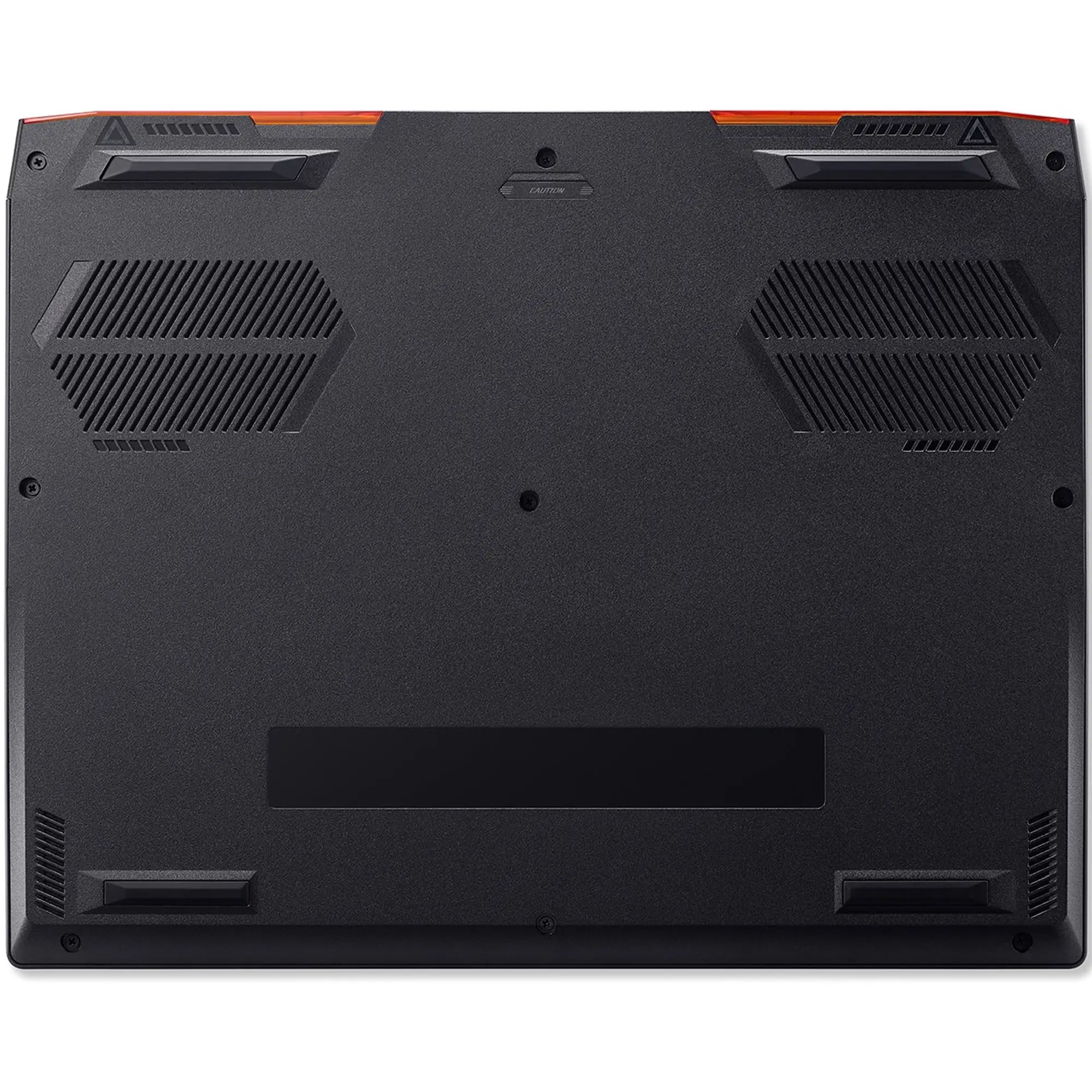 Купити Ноутбук Acer Nitro 14 AN14-41 (NH.QSREU.003) - фото 7