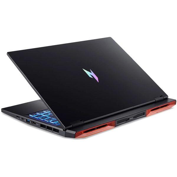 Купить Ноутбук Acer Nitro 14 AN14-41 (NH.QSSEU.002) - фото 5