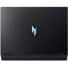 Купить Ноутбук Acer Nitro 14 AN14-41 (NH.QSSEU.002) - фото 6