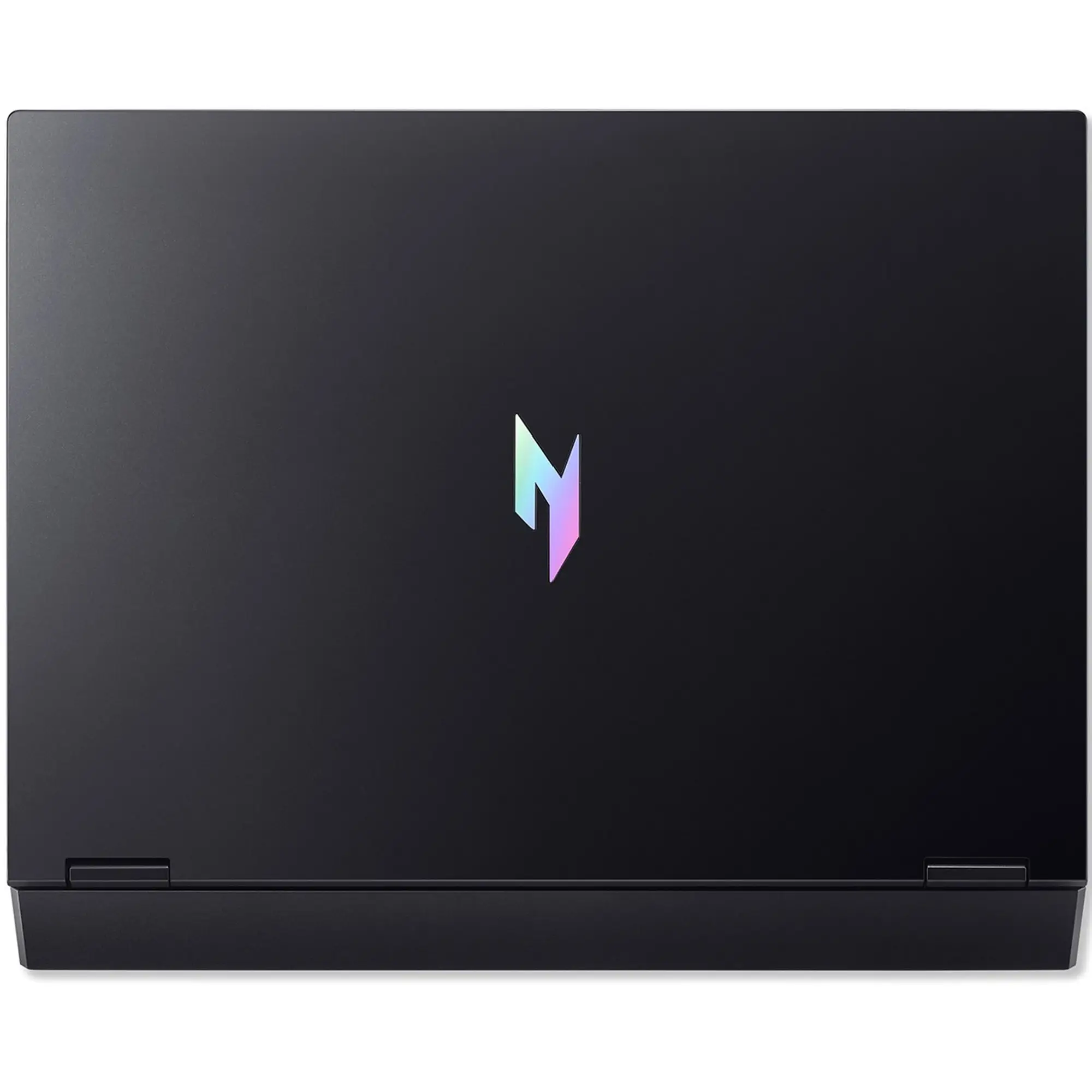 Купить Ноутбук Acer Nitro 14 AN14-41 (NH.QSSEU.002) - фото 6