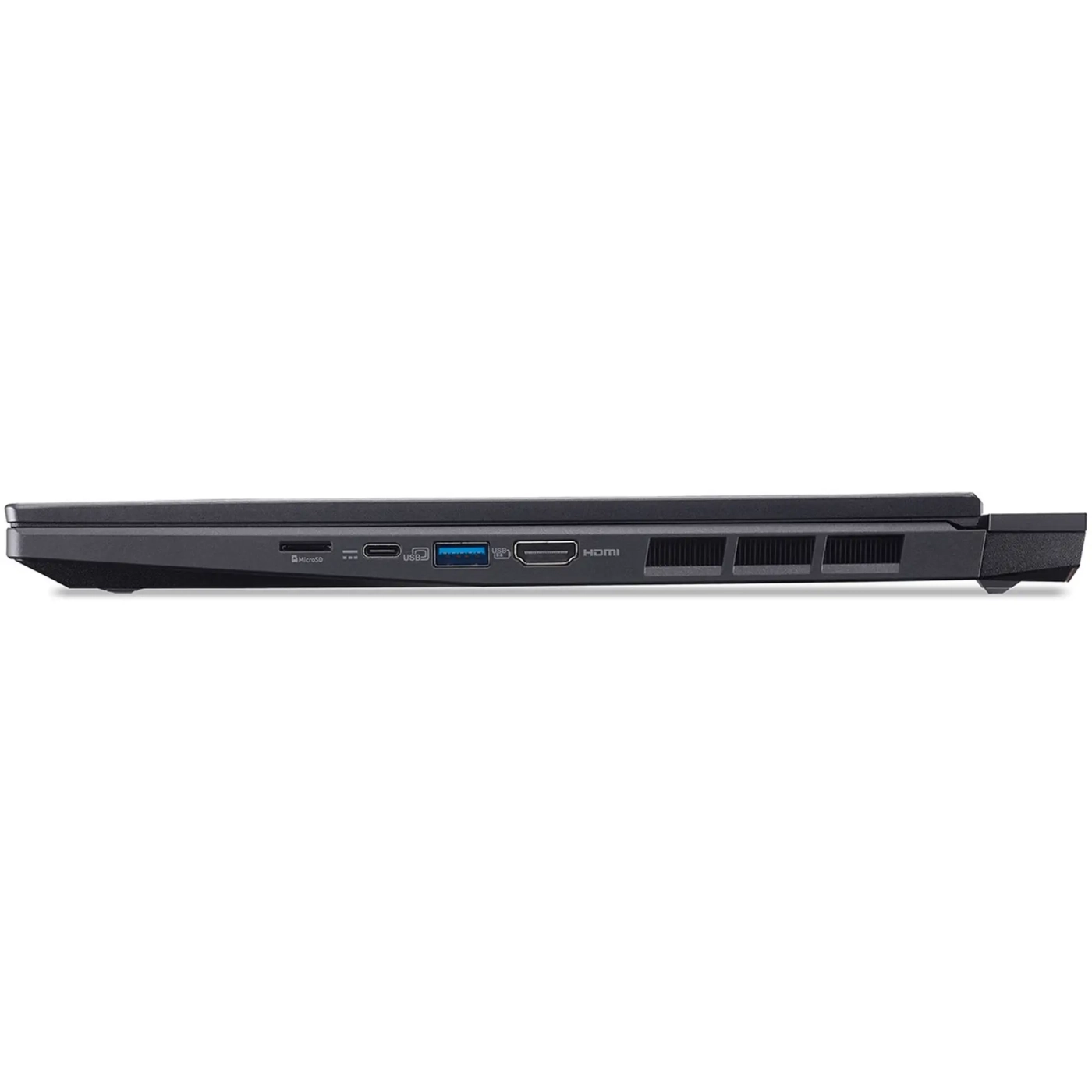 Купить Ноутбук Acer Nitro 14 AN14-41 (NH.QSSEU.002) - фото 8