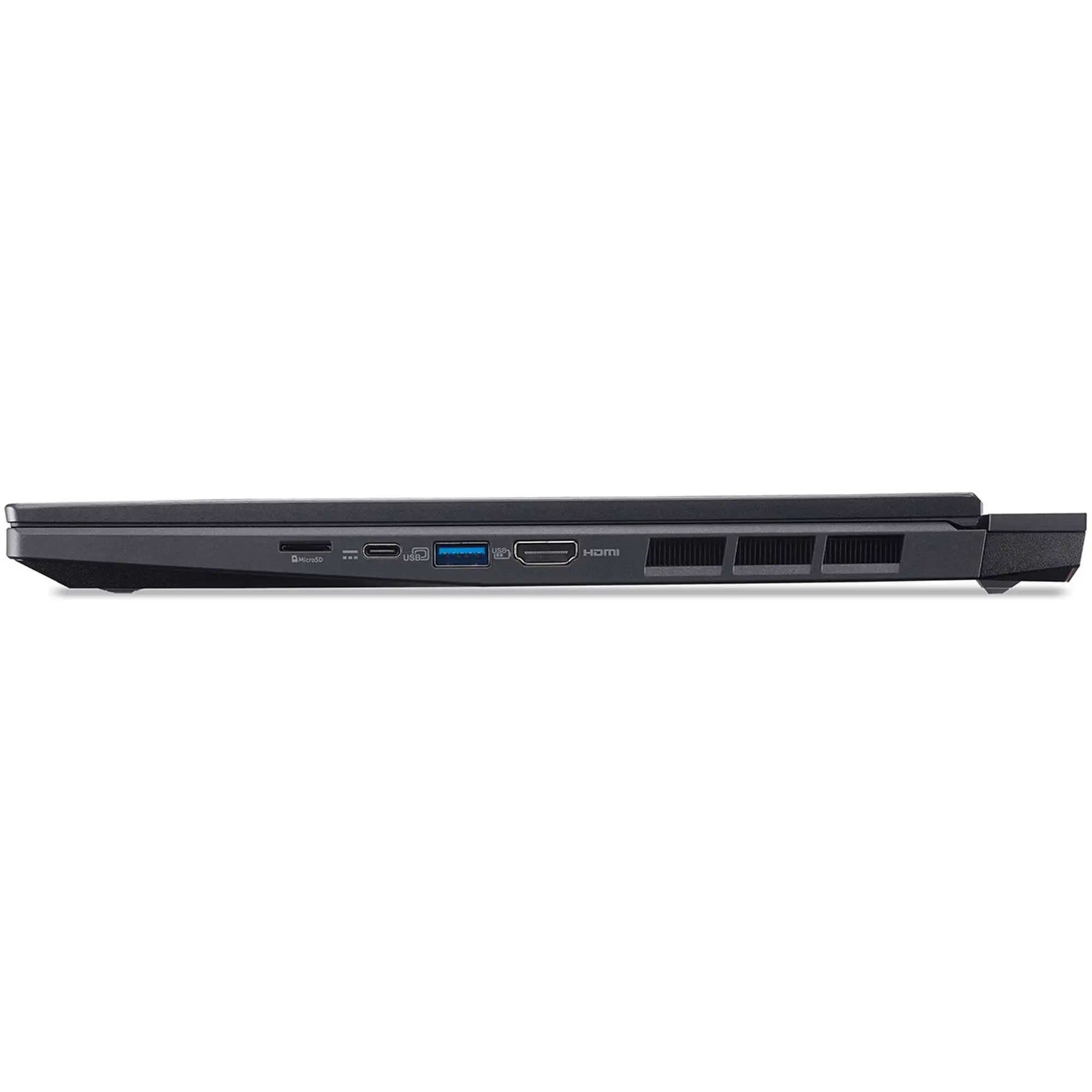 Купить Ноутбук Acer Nitro 14 AN14-41 (NH.QSSEU.002) - фото 8