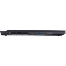 Купить Ноутбук Acer Nitro 14 AN14-41 (NH.QSSEU.002) - фото 9