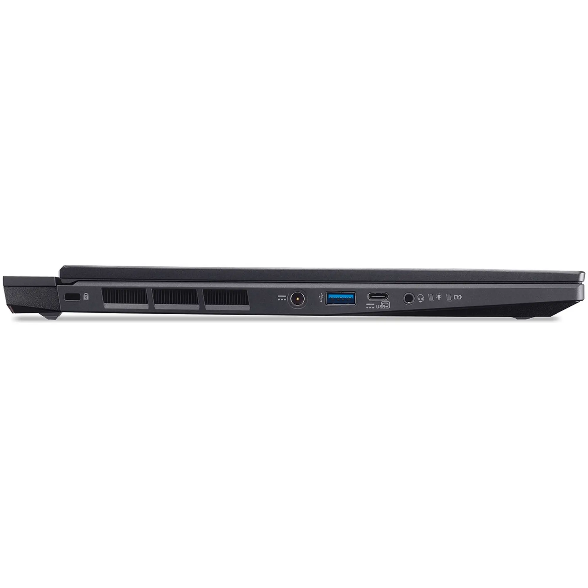 Купить Ноутбук Acer Nitro 14 AN14-41 (NH.QSSEU.002) - фото 9