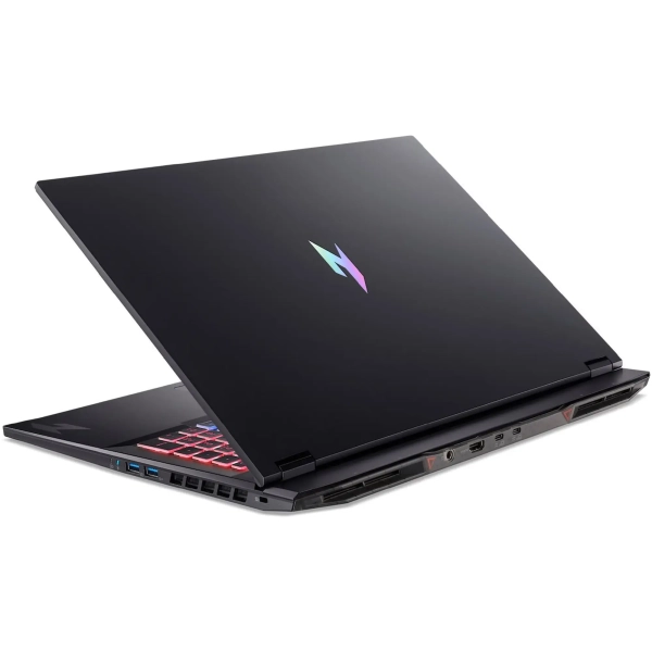 Купить Ноутбук Acer Nitro 18 AI AN18-61 (NH.QYDEU.002) - фото 4