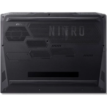Купить Ноутбук Acer Nitro 18 AI AN18-61 (NH.QYDEU.002) - фото 6