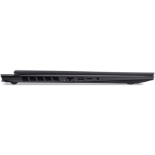 Купить Ноутбук Acer Nitro 18 AI AN18-61 (NH.QYDEU.002) - фото 7