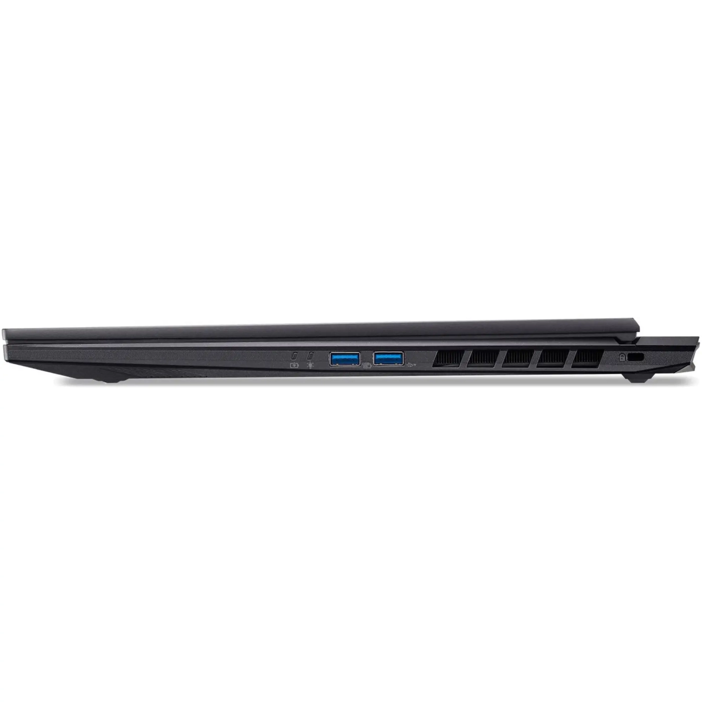 Купить Ноутбук Acer Nitro 18 AI AN18-61 (NH.QYDEU.002) - фото 8
