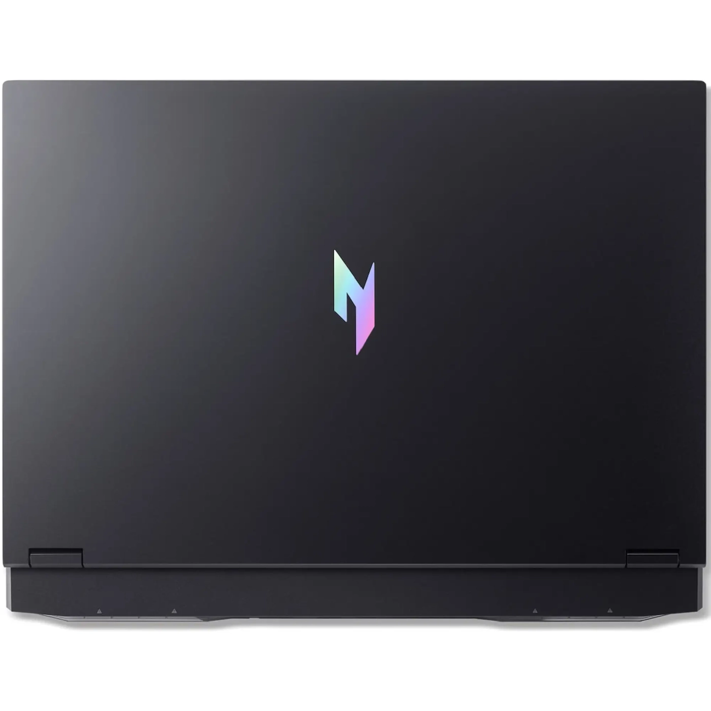 Купить Ноутбук Acer Nitro 18 AI AN18-61 (NH.QYFEU.003) - фото 5