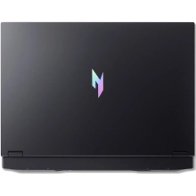 Купить Ноутбук Acer Nitro 18 AI AN18-61 (NH.QYFEU.003) - фото 5