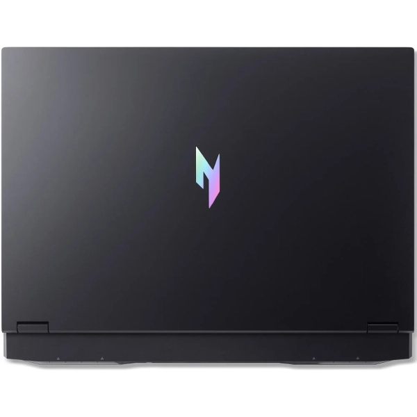 Купить Ноутбук Acer Nitro 18 AI AN18-61 (NH.QYFEU.003) - фото 5