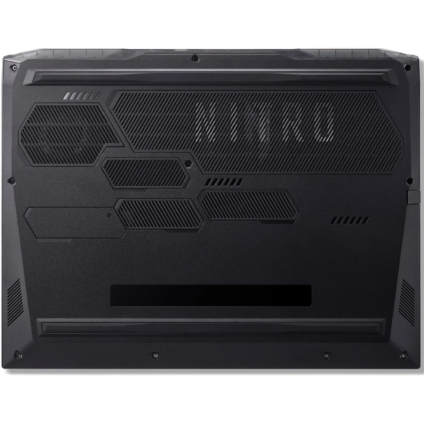 Купить Ноутбук Acer Nitro 18 AI AN18-61 (NH.QYFEU.003) - фото 6
