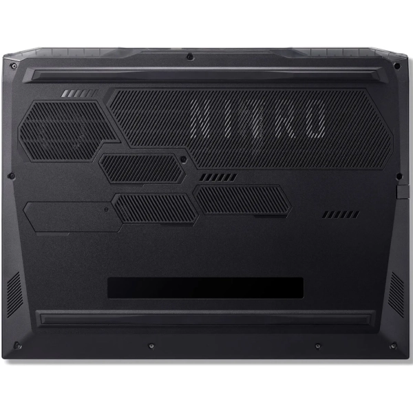 Купить Ноутбук Acer Nitro 18 AI AN18-61 (NH.QYFEU.003) - фото 6