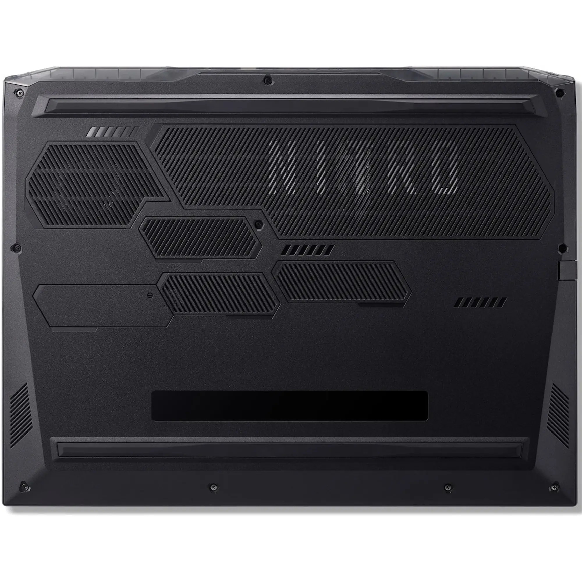 Купить Ноутбук Acer Nitro 18 AI AN18-61 (NH.QYFEU.003) - фото 6