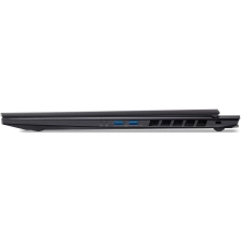 Купить Ноутбук Acer Nitro 18 AI AN18-61 (NH.QYFEU.003) - фото 8