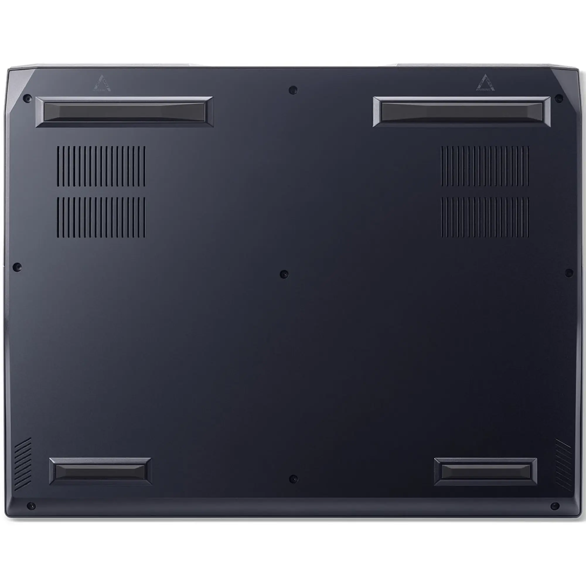 Купити Ноутбук Acer Predator Helios Neo 14 AI PHN14-71 (NH.QUZEU.004) - фото 7