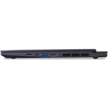 Купити Ноутбук Acer Predator Helios Neo 14 AI PHN14-71 (NH.QUZEU.004) - фото 9