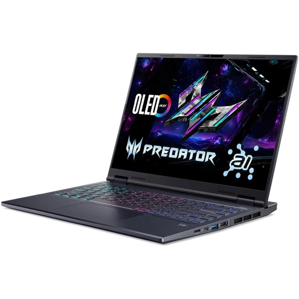 Купити Ноутбук Acer Predator Helios Neo 14 AI PHN14-71 (NH.QY3EU.004) - фото 3