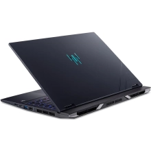 Купити Ноутбук Acer Predator Helios Neo 14 AI PHN14-71 (NH.QY3EU.004) - фото 5