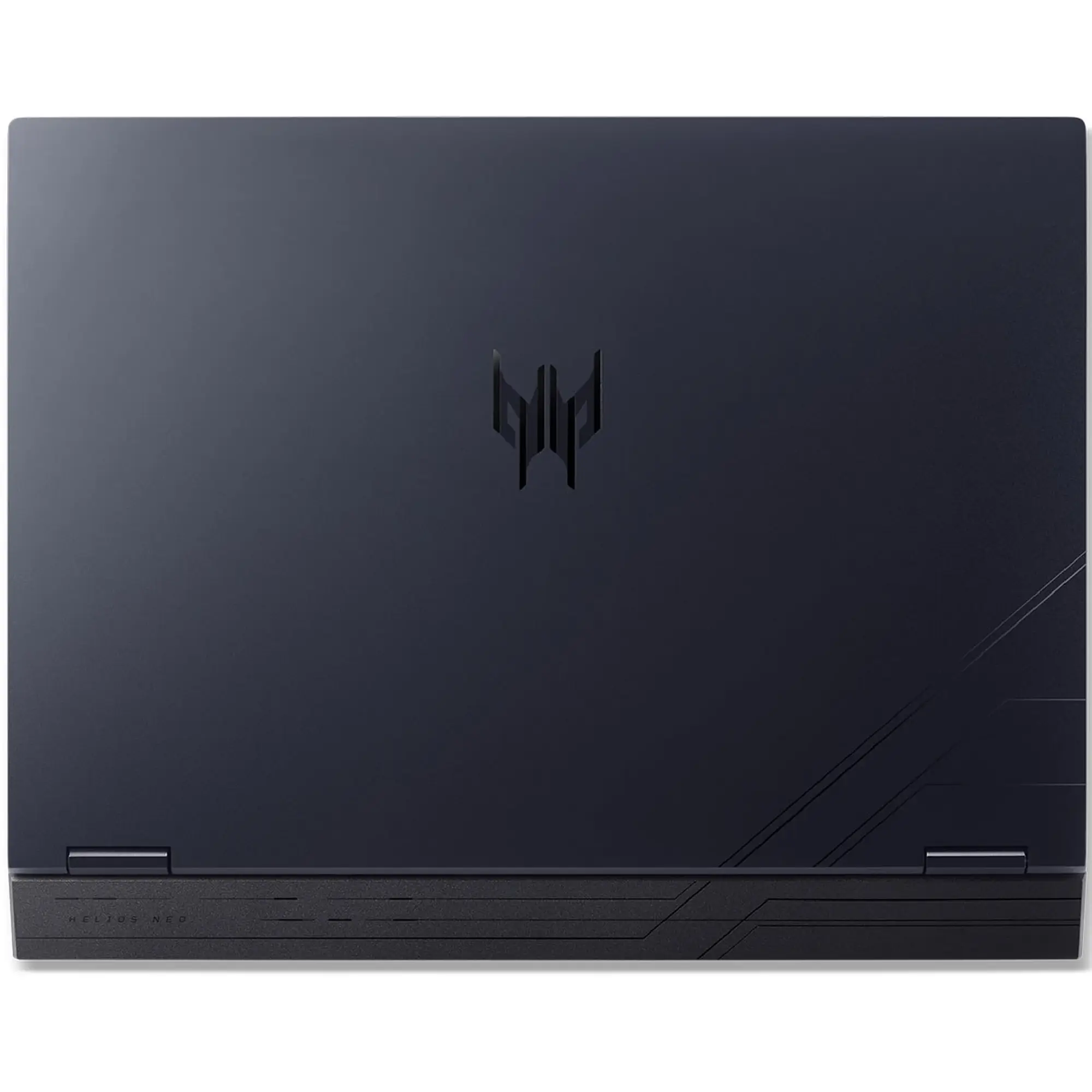 Купити Ноутбук Acer Predator Helios Neo 14 AI PHN14-71 (NH.QY3EU.004) - фото 6