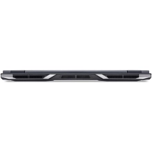 Купити Ноутбук Acer Predator Helios Neo 14 AI PHN14-71 (NH.QY3EU.004) - фото 10