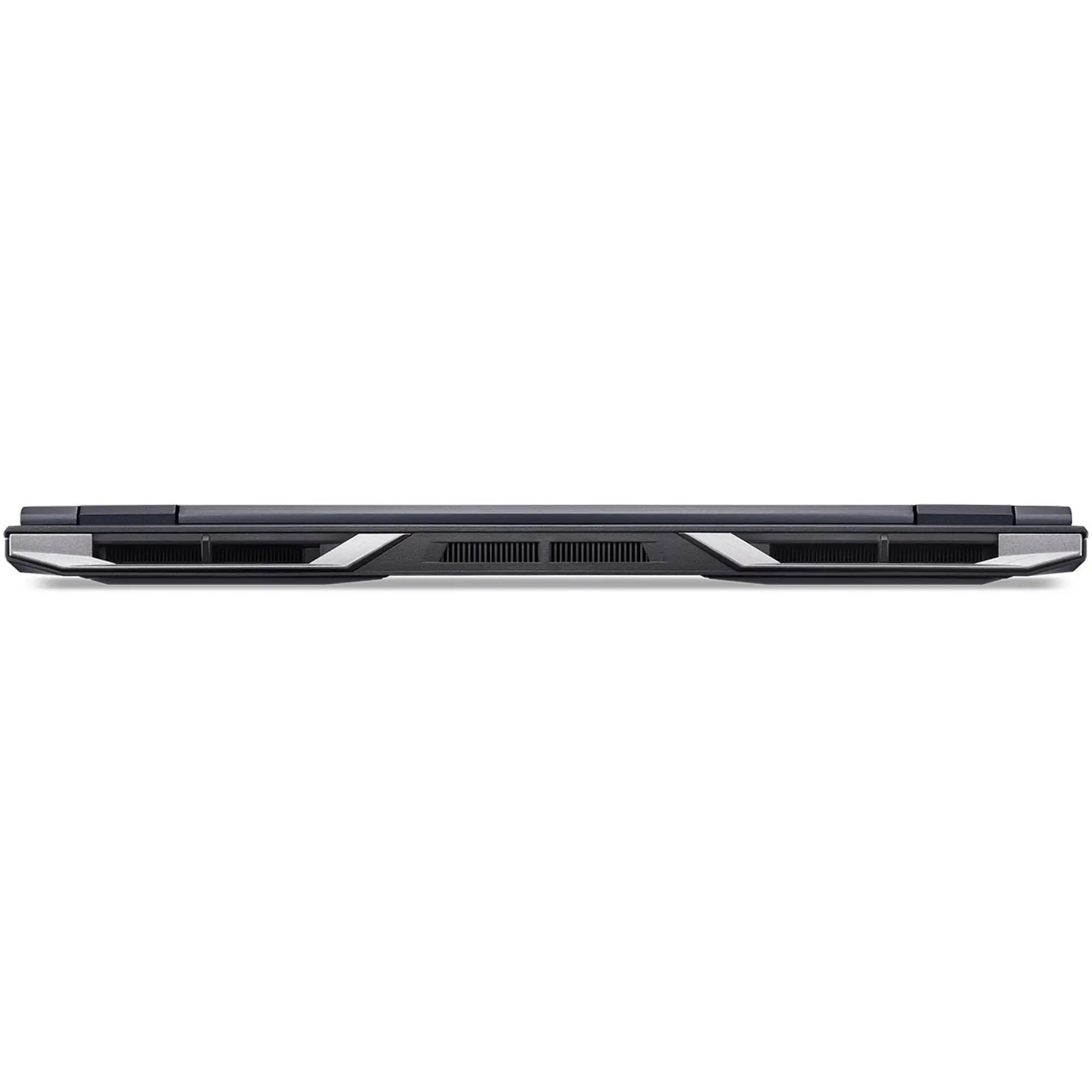 Купити Ноутбук Acer Predator Helios Neo 14 AI PHN14-71 (NH.QY3EU.004) - фото 10