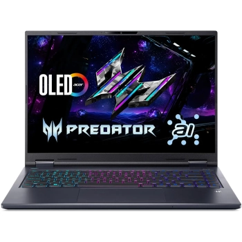 Купити Ноутбук Acer Predator Helios Neo 14 AI PHN14-71 (NH.QY3EU.005) - фото 1