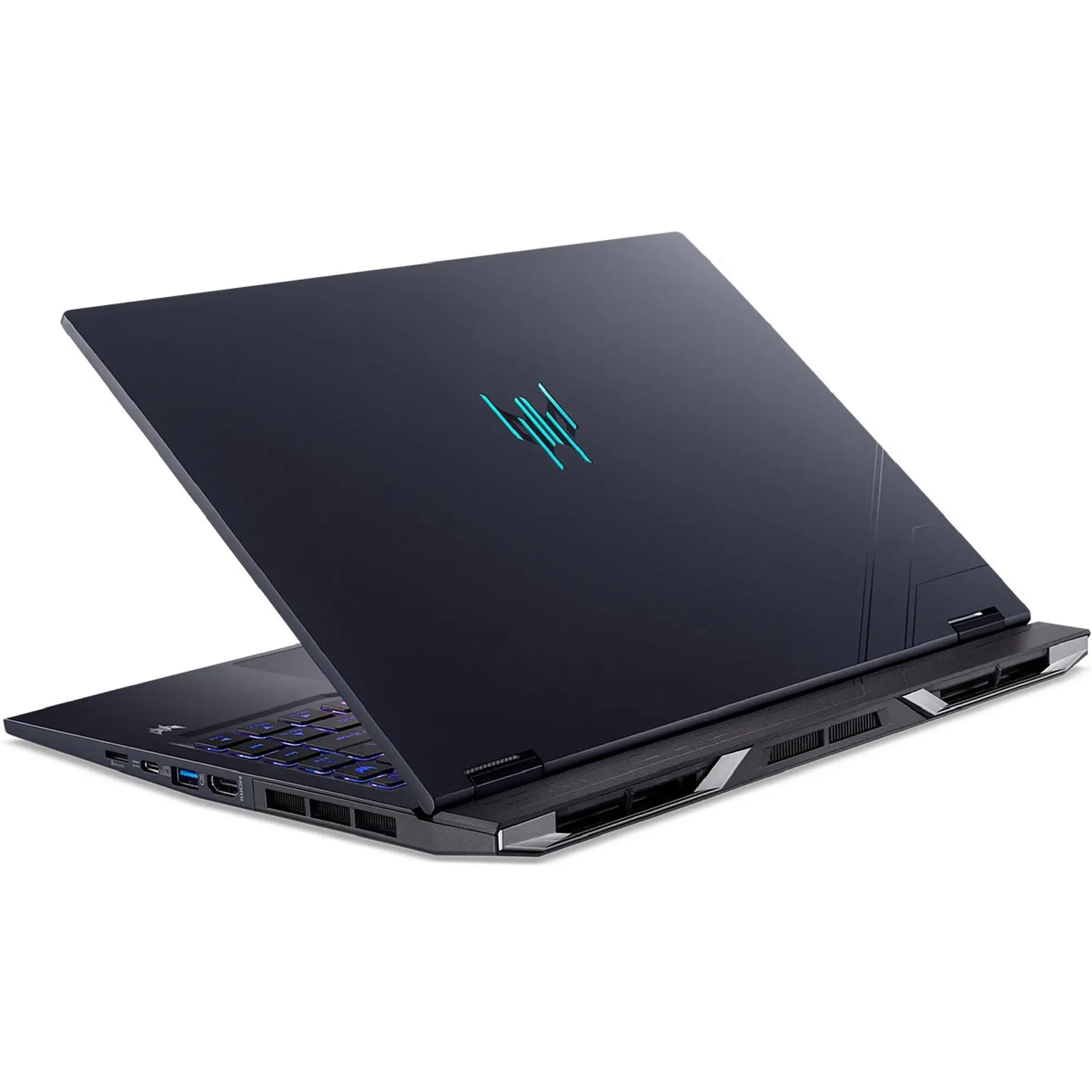 Купити Ноутбук Acer Predator Helios Neo 14 AI PHN14-71 (NH.QY3EU.005) - фото 5