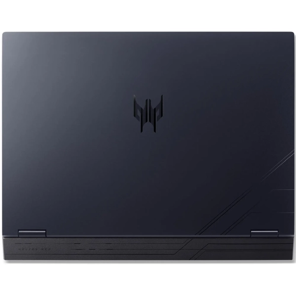 Купити Ноутбук Acer Predator Helios Neo 14 AI PHN14-71 (NH.QY3EU.005) - фото 6