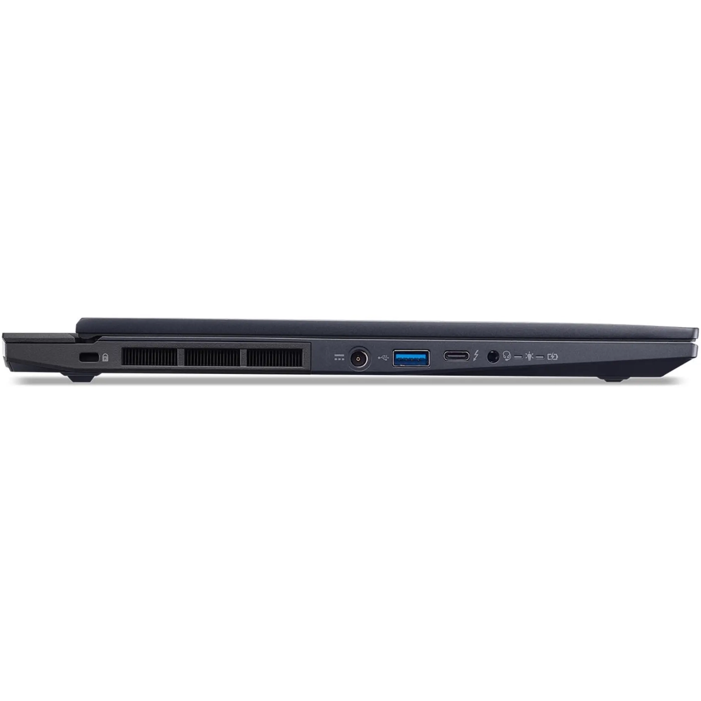 Купити Ноутбук Acer Predator Helios Neo 14 AI PHN14-71 (NH.QY3EU.005) - фото 8