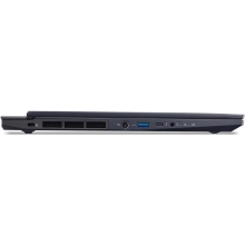 Купити Ноутбук Acer Predator Helios Neo 14 AI PHN14-71 (NH.QY3EU.005) - фото 8