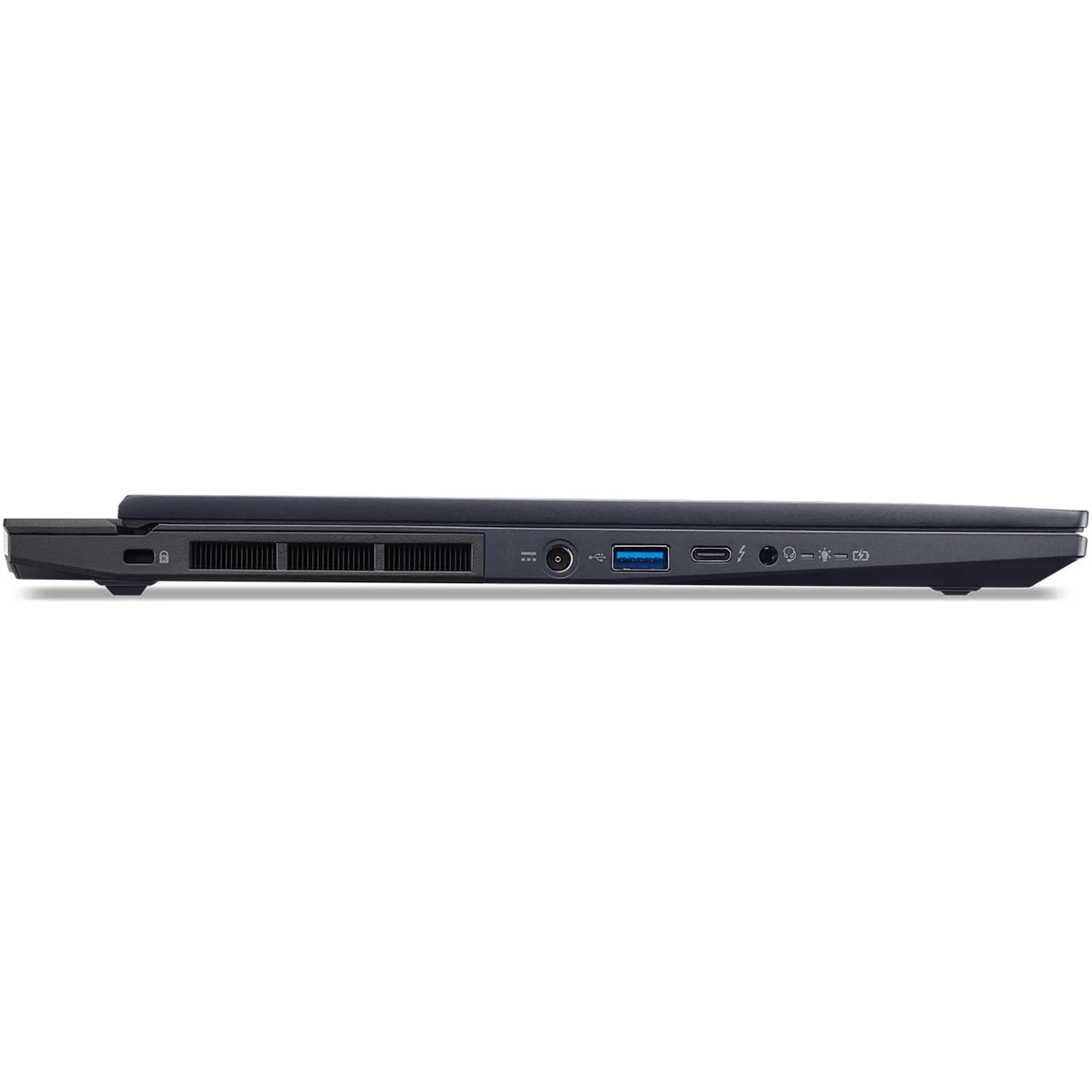 Купити Ноутбук Acer Predator Helios Neo 14 AI PHN14-71 (NH.QY3EU.005) - фото 8