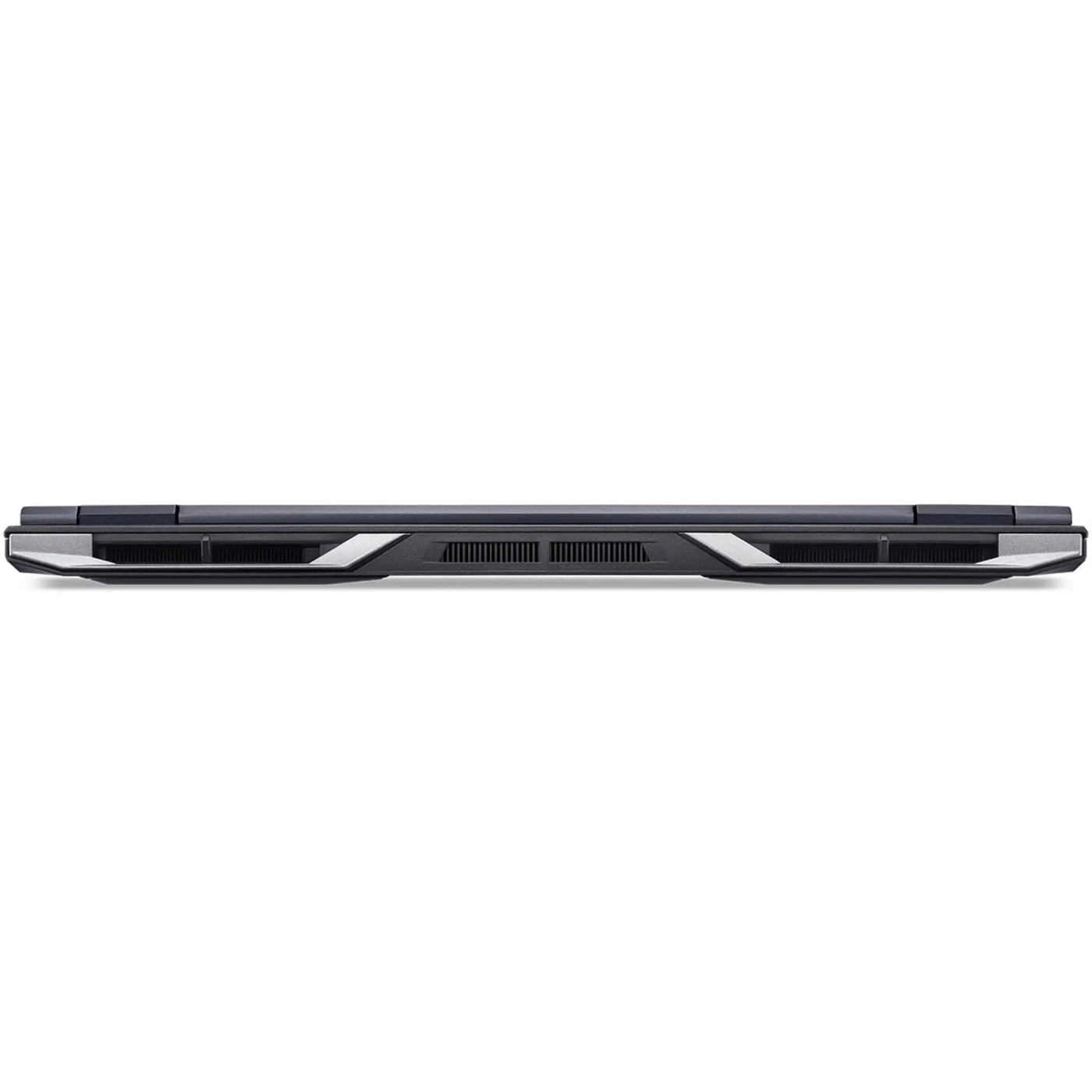 Купити Ноутбук Acer Predator Helios Neo 14 AI PHN14-71 (NH.QY3EU.005) - фото 10