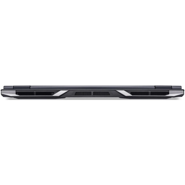 Купити Ноутбук Acer Predator Helios Neo 14 AI PHN14-71 (NH.QY3EU.005) - фото 10