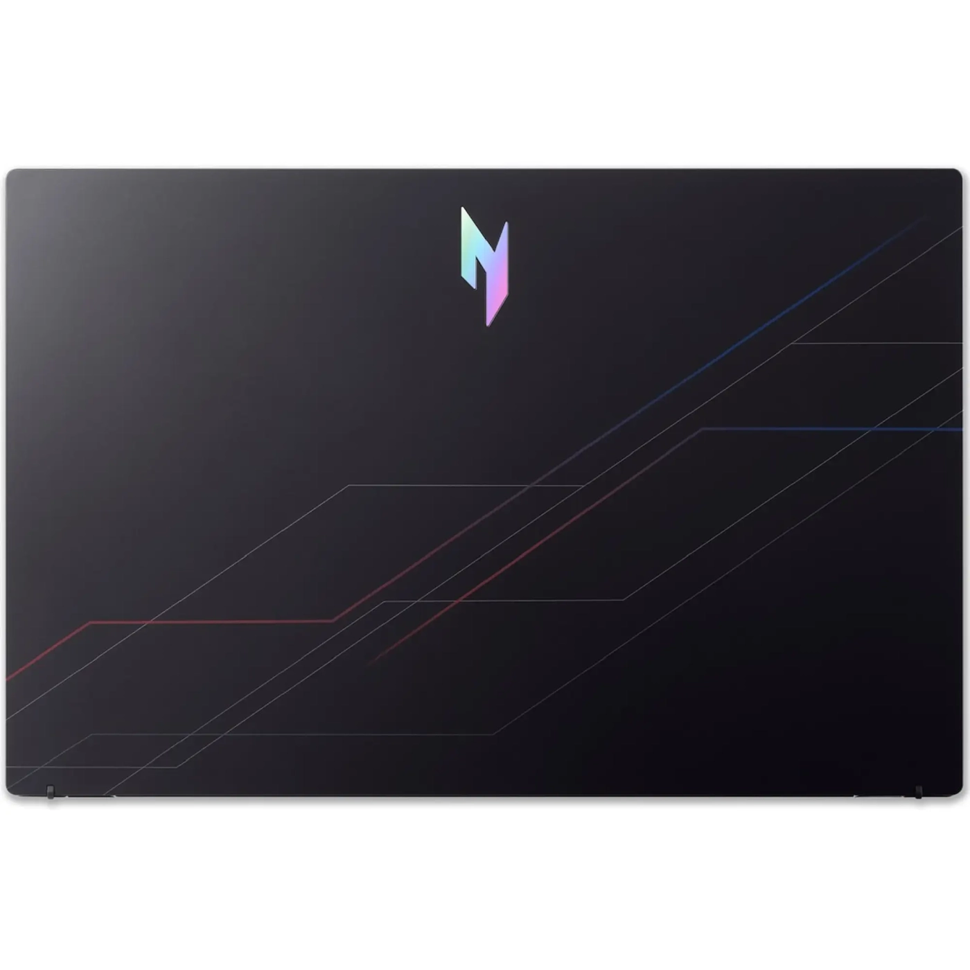 Купить Ноутбук Acer Nitro V 15 ANV15-52 (NH.QZ7EU.00W) - фото 5