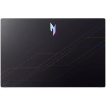 Купить Ноутбук Acer Nitro V 15 ANV15-52 (NH.QZ7EU.00W) - фото 5