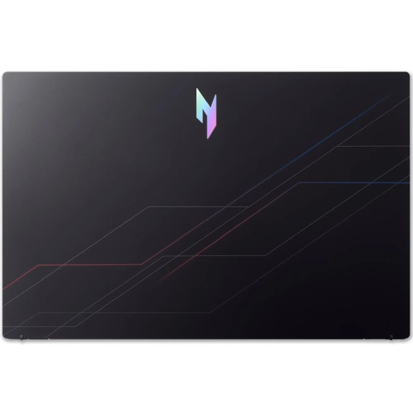 Купить Ноутбук Acer Nitro V 15 ANV15-52 (NH.QZ7EU.00W) - фото 5