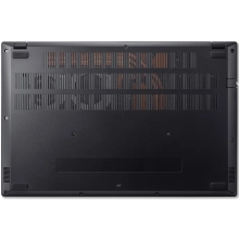 Купить Ноутбук Acer Nitro V 15 ANV15-52 (NH.QZ7EU.00W) - фото 6