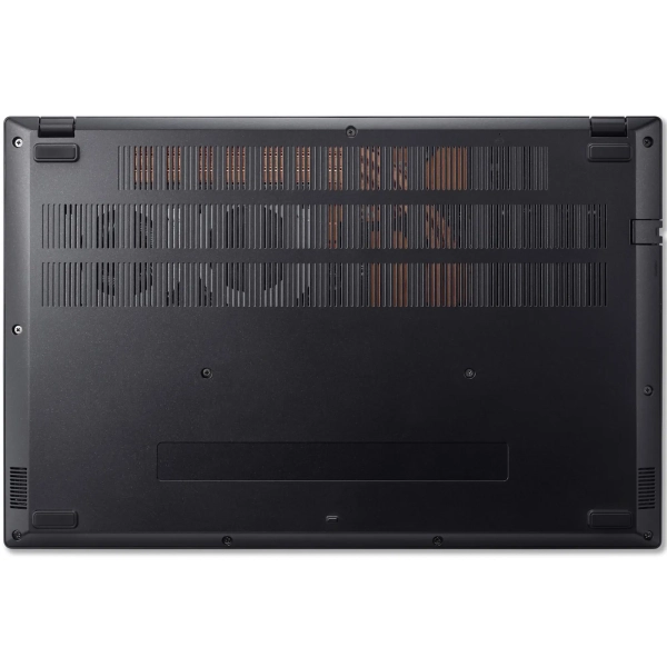 Купить Ноутбук Acer Nitro V 15 ANV15-52 (NH.QZ7EU.00W) - фото 6