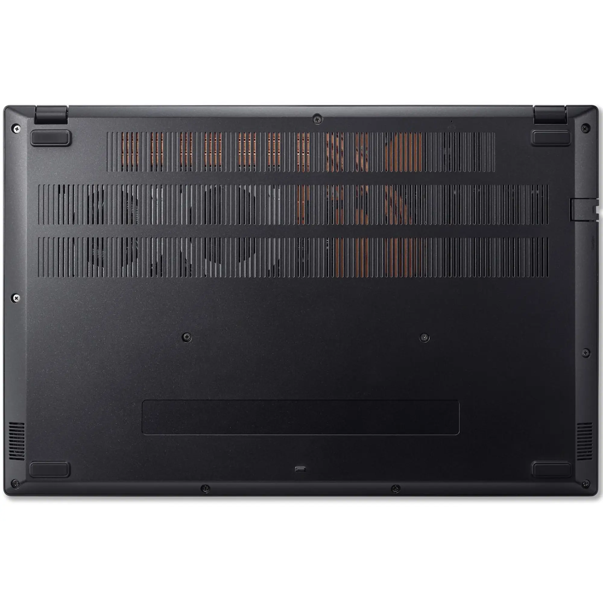 Купить Ноутбук Acer Nitro V 15 ANV15-52 (NH.QZ7EU.00W) - фото 6