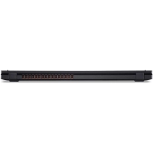 Купить Ноутбук Acer Nitro V 15 ANV15-52 (NH.QZ7EU.00W) - фото 7