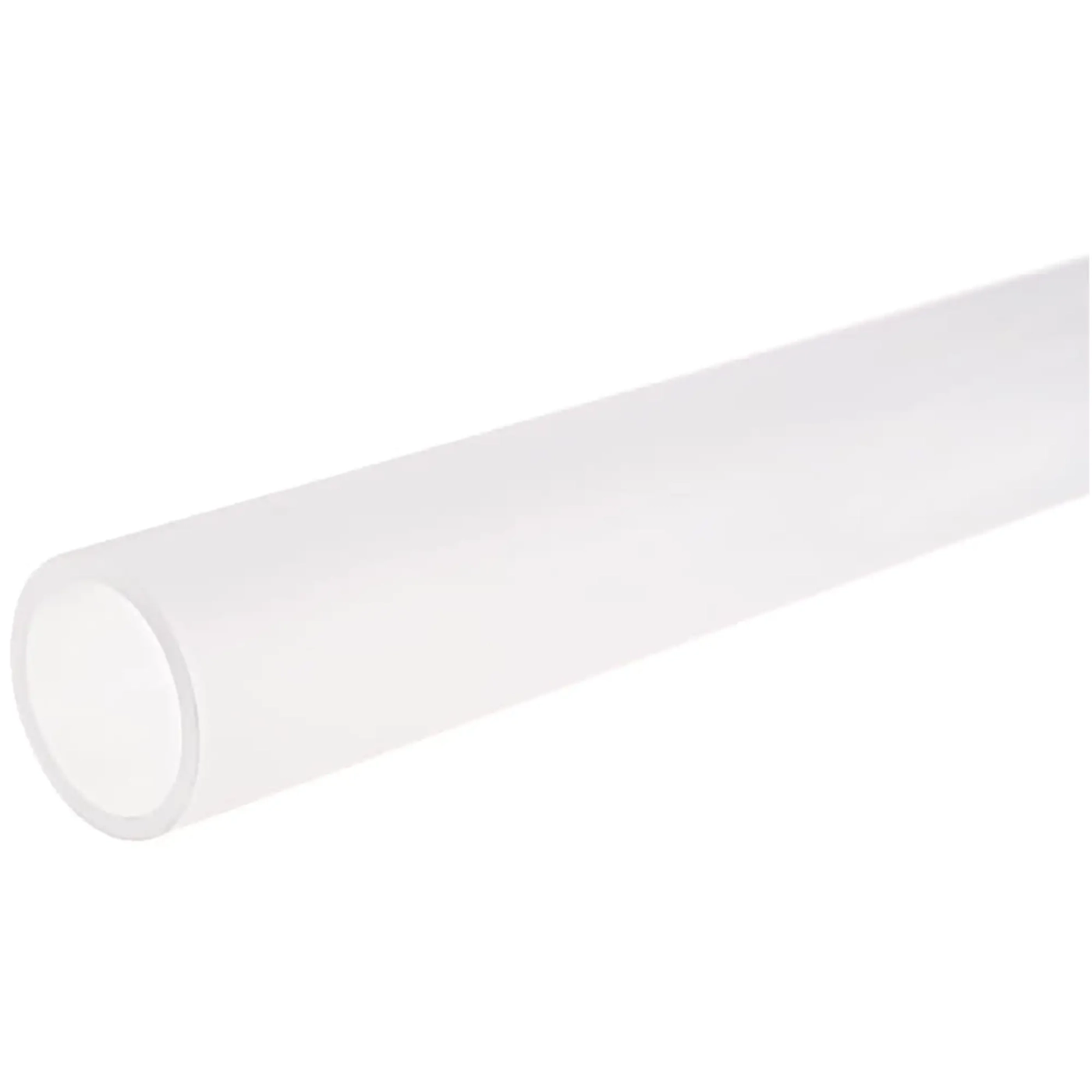 Купить Трубка Alphacool Eisrohr 16/13mm Acryl (PMMA) HardTube satin 80cm - 4pcs (18511) - фото 2